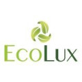 Ecolux Recycling See d.o.o.